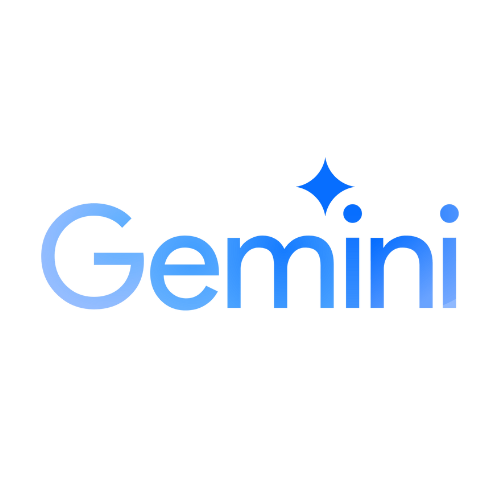 Gemini-Logo